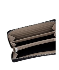 ARMANI EXCHANGE A|X With Polsierina sand - Women&rsquo;s Wallets - 2