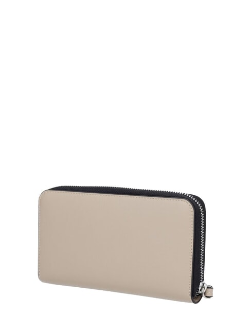 A|X With Polsierina sand - Women&rsquo;s Wallets