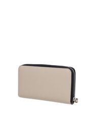 ARMANI EXCHANGE A|X With Polsierina sand - Women&rsquo;s Wallets - 3