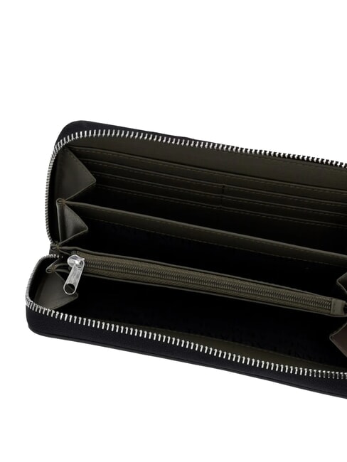 A|X With Polsierina savanna - Women&rsquo;s Wallets