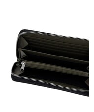 ARMANI EXCHANGE A|X With Polsierina savanna - Women&rsquo;s Wallets - 2