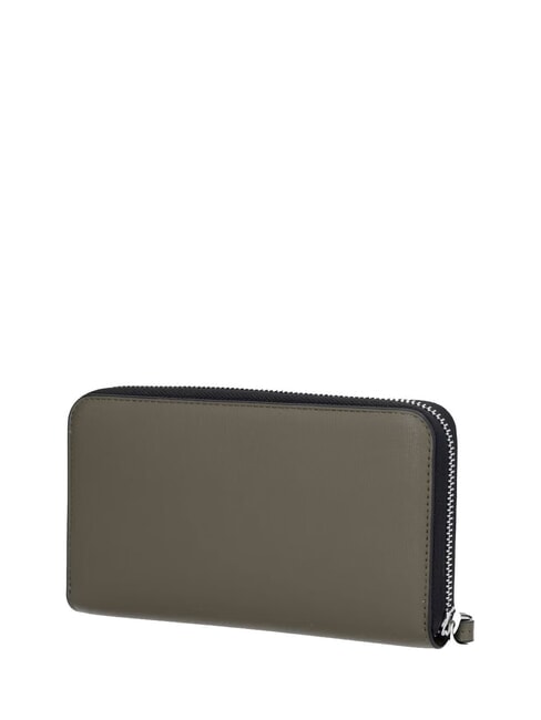 A|X With Polsierina savanna - Women&rsquo;s Wallets