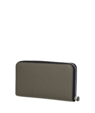 ARMANI EXCHANGE A|X With Polsierina savanna - Women&rsquo;s Wallets - 3