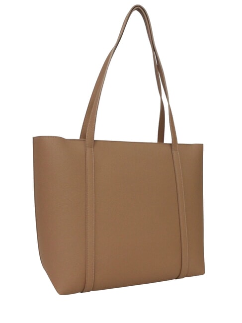SILVYE Shopper bag mineral / ramie - Women&rsquo;s Bags