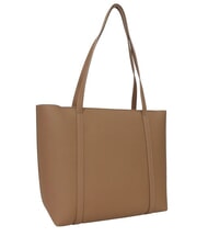 ARMANI EXCHANGE SILVYE Shopper bag - Women&rsquo;s Bags