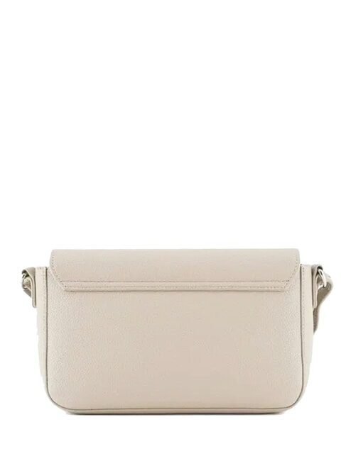 A|X shoulder bag dust - Women&rsquo;s Bags