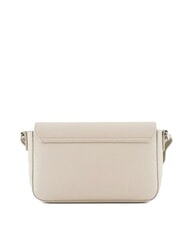 ARMANI EXCHANGE A|X shoulder bag - Women&rsquo;s Bags