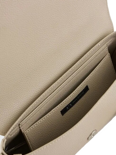 A|X shoulder bag dust - Women&rsquo;s Bags