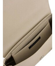 ARMANI EXCHANGE A|X shoulder bag dust - Women&rsquo;s Bags - 3