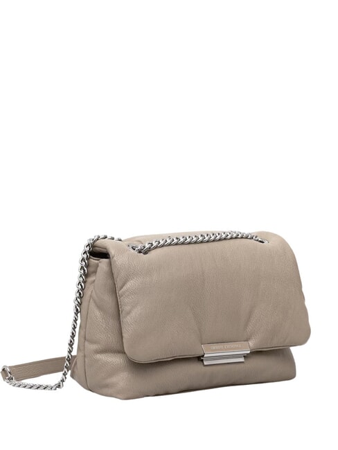 A|X Dual-function bag with flap sand - Women&rsquo;s Bags