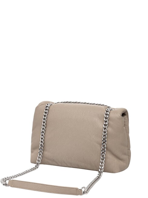 A|X Dual-function bag with flap sand - Women&rsquo;s Bags