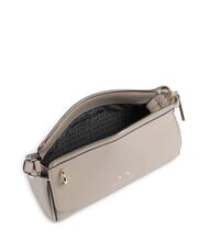 ARMANI EXCHANGE JANE Shoulder bag with padlock sand - Women&rsquo;s Bags - 3