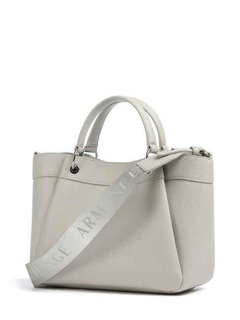 WAVE Handbag with shoulder strap dust - Women&rsquo;s Bags