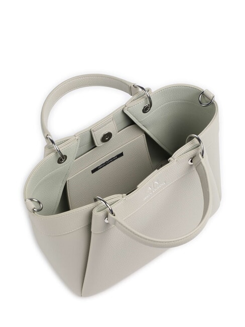 WAVE Handbag with shoulder strap dust - Women&rsquo;s Bags