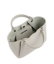 ARMANI EXCHANGE WAVE Handbag with shoulder strap dust - Women&rsquo;s Bags - 3