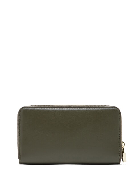 A|X  Zip-around wallet savanna - Women&rsquo;s Wallets
