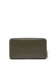 ARMANI EXCHANGE A|X  Zip-around wallet savanna - Women&rsquo;s Wallets - 3