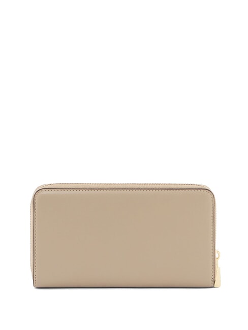A|X  Zip-around wallet sand - Women&rsquo;s Wallets