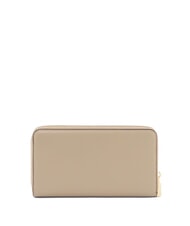 ARMANI EXCHANGE A|X  Zip-around wallet sand - Women&rsquo;s Wallets - 3