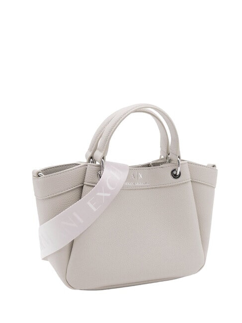 A|X Small bag with shoulder strap dust - Women&rsquo;s Bags