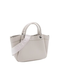 ARMANI EXCHANGE A|X Small bag with shoulder strap - Women&rsquo;s Bags