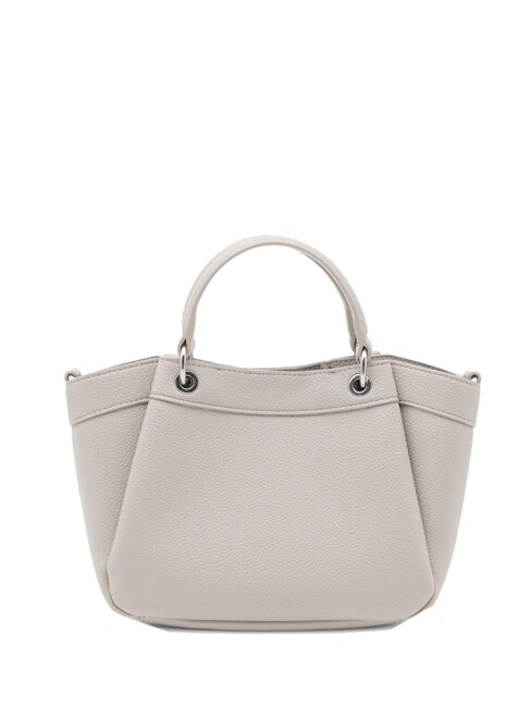 A|X Small bag with shoulder strap dust - Women&rsquo;s Bags