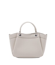 ARMANI EXCHANGE A|X Small bag with shoulder strap dust - Women&rsquo;s Bags - 3