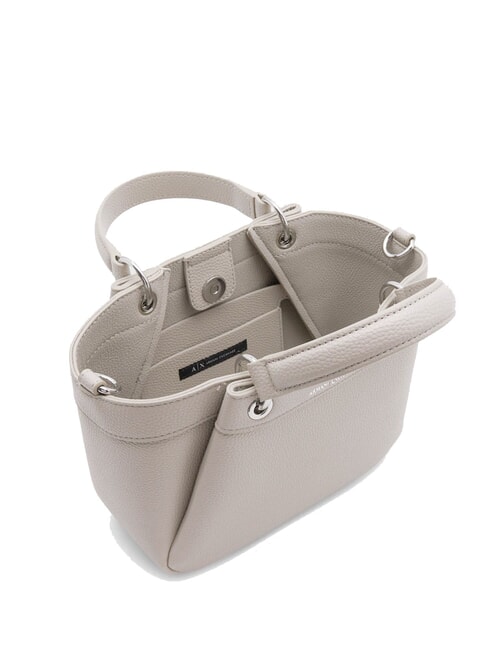 A|X Small bag with shoulder strap dust - Women&rsquo;s Bags