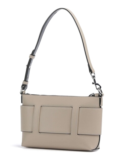 A|X BUCKLE Shoulder bag sand - Women&rsquo;s Bags