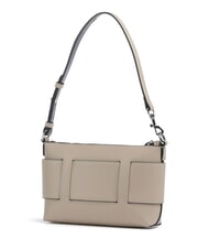 ARMANI EXCHANGE A|X BUCKLE Shoulder bag - Women&rsquo;s Bags