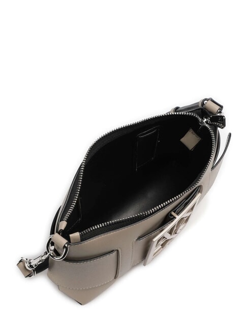 A|X BUCKLE Shoulder bag sand - Women&rsquo;s Bags