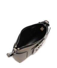 ARMANI EXCHANGE A|X BUCKLE Shoulder bag sand - Women&rsquo;s Bags - 3