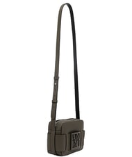 ARMANI EXCHANGE A|X BUCKLE Shoulder bag savanna - Women&rsquo;s Bags - 2
