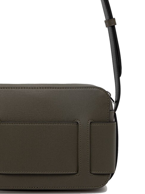 A|X BUCKLE Shoulder bag savanna - Women&rsquo;s Bags