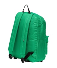 VANS OLD SKOOL DROP V  15" Laptop Backpack vivid verdant - Backpacks & School and Leisure - 2