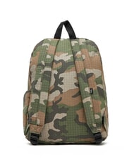 VANS OLD SKOOL DROP V  15" Laptop Backpack - Backpacks & School and Leisure