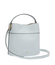 FURLA AMELIA Mini bucket bag, hand-held mugwort - Women&rsquo;s Bags - 2