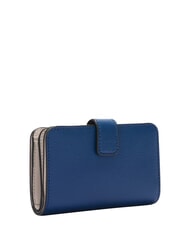 FURLA CAMELIA Women's leather wallet - Women&rsquo;s Wallets