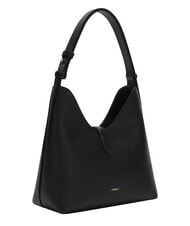FURLA GOCCIA Shoulder bag, leather Black - Women&rsquo;s Bags - 6