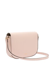 FURLA MOONLIGHT Mini shoulder bag dusty pink - Women&rsquo;s Bags - 4