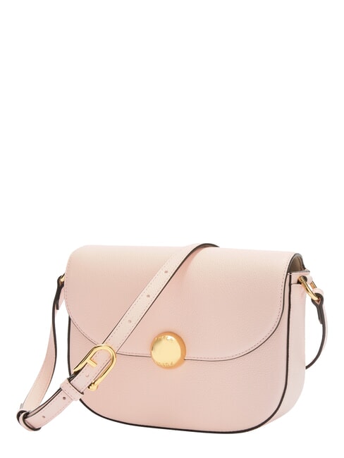 MOONLIGHT Mini shoulder bag dusty pink - Women&rsquo;s Bags