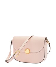 FURLA MOONLIGHT Mini shoulder bag dusty pink - Women&rsquo;s Bags - 5