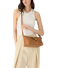 FURLA DEBBY Shoulder bag, leather - Women&rsquo;s Bags