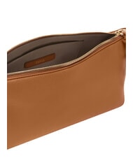 FURLA DEBBY Shoulder bag, leather brandy - Women&rsquo;s Bags - 6