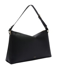 FURLA DEBBY Shoulder bag, leather Black - Women&rsquo;s Bags - 5