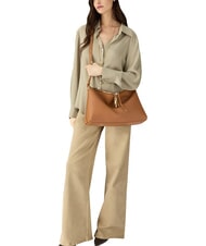 FURLA DEBBY Shoulder bag, leather - Women&rsquo;s Bags