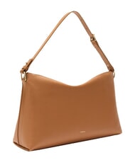 FURLA DEBBY Shoulder bag, leather brandy - Women&rsquo;s Bags - 5