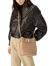 FURLA AMELIA Mini handbag, with shoulder strap - Women&rsquo;s Bags