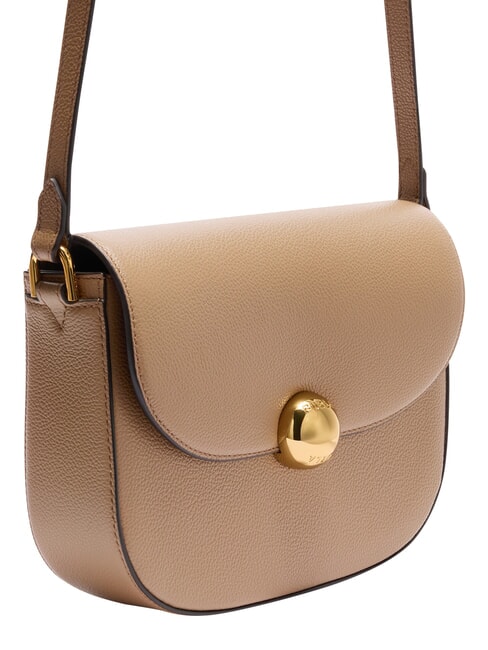 MOONLIGHT Mini shoulder bag toffee - Women&rsquo;s Bags