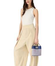 FURLA AMELIA Mini bucket bag, hand-held - Women&rsquo;s Bags